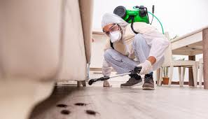 Best Pest Control for Restaurants and Food Service  in Poway, CA